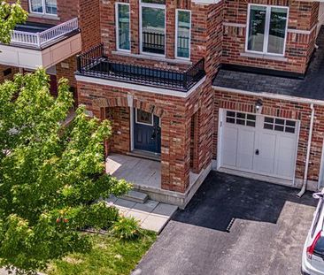For Lease - 3222 Sharp Road, Burlington, Ontario - Photo 3