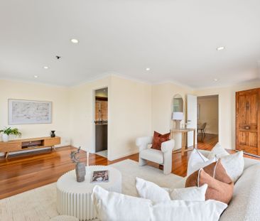 Modern Single-Level Living with Pool in Peaceful Cul-de-Sac - Photo 1