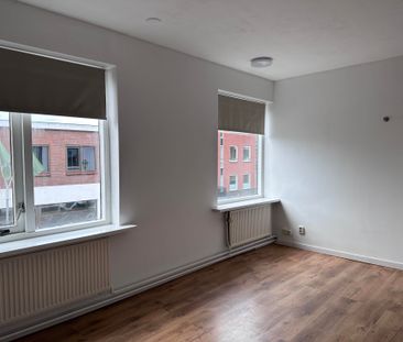 Amersfoortseweg, 22, 3941 EM, Doorn - Foto 1