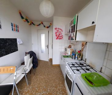 Appartement T1 à louer - 30 m² - Photo 4