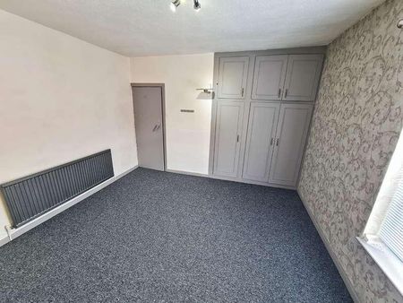 St Anns Street, Sale Moor, Sale, M33 - Photo 2