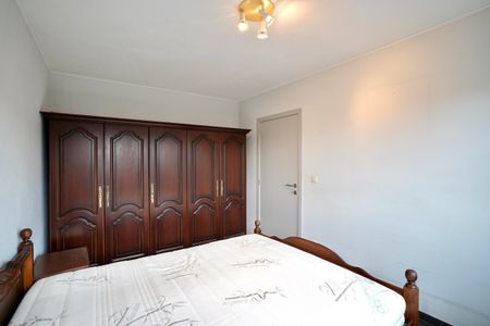 Appartement te huur in Oosteeklo - Photo 2