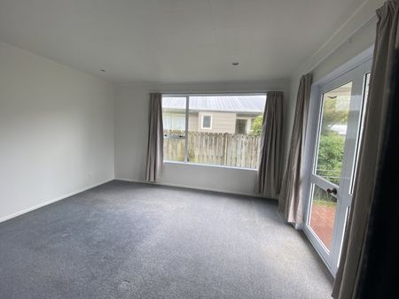 237 Waikawa RoadPicton - Photo 5