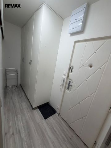 Pronájem bytu 1+kk v osobním vlastnictví 28 m², Kyjov - Photo 2