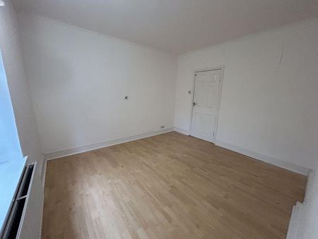 3 bedroom house to rent - Photo 3