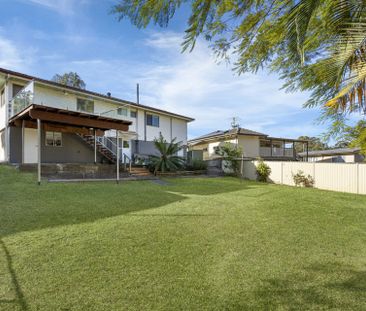 766 Hamilton Road, Chermside West QLD, Belconnen - Photo 3