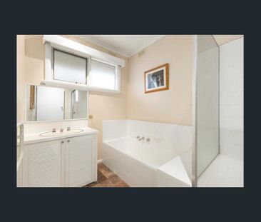 2 Koala Court, Doncaster East, Vic 3109 - Photo 5