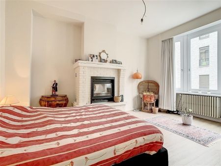 Huis te huur in Gent - Photo 4