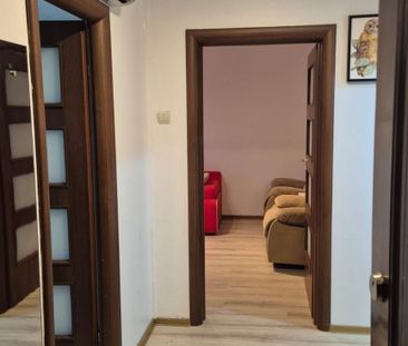 Închiriere apartament 3 camere – zona Brâncoveanu / Marie C - Fotografie 6