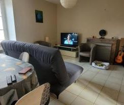 Location Appartement 2 pièces 52m² COMBOURG 35270 - Photo 2