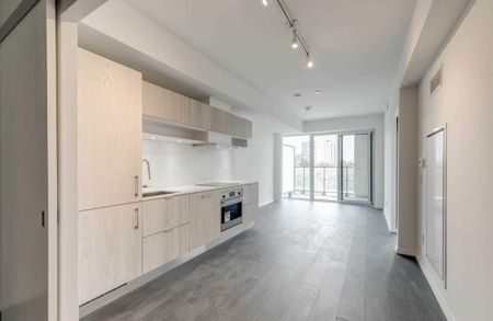 For Lease - 8 Hillsdale Avenue Unit# 632, Toronto, Ontario - Photo 3