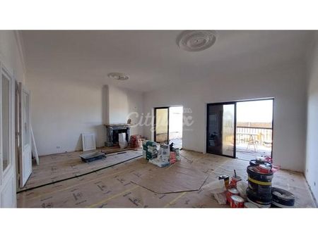 Moradia T3 - Photo 5