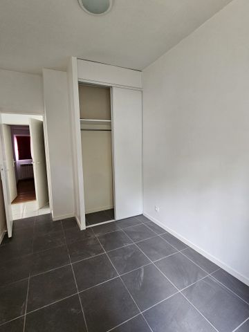 Maison T3 - Photo 2