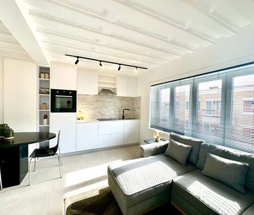 Studio te huur - Photo 4