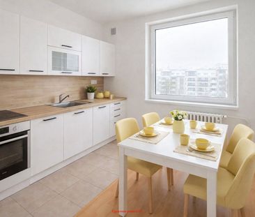 Pronájem bytu 2+1 • 64 m² bez realitkyDr. Glazera, Horní Suchá - Ho... - Photo 4