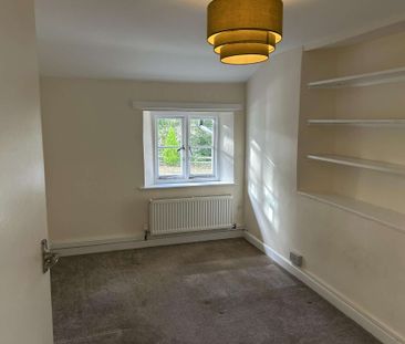 Please email to receive a Register of Interest form - Detached lodg... - Photo 3