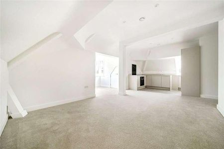 Catteshall Road, Godalming, Surrey, GU7 - Photo 5