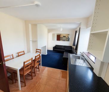 5 Bed Terraced House, Station Road, BS34 - Photo 5