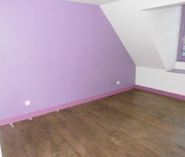 Location Appartement 2 pièces 45m² - Photo 1