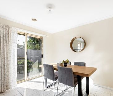 127B Virgilia Drive, Hoppers Crossing, Vic 3029 - Photo 1