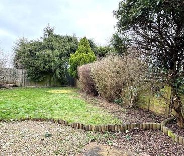 Highfield Avenue, Melton Mowbray, LE13 - Photo 5