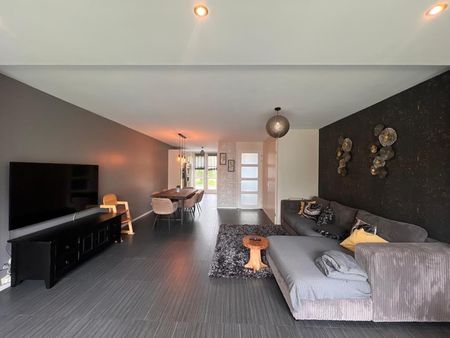 Brederode 25 1187 DN Amstelveen - Foto 4