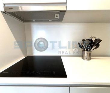 Apartamento T0 em Lisboa - Photo 3