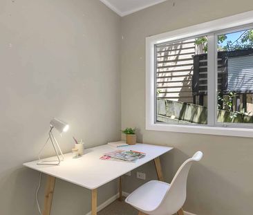4 Bedrooms - Photo 5