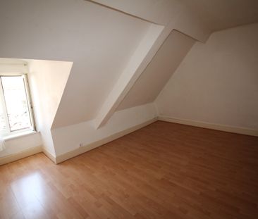 Location Appartement 3 pièces 48m² SAVERNE 67700 - Photo 6