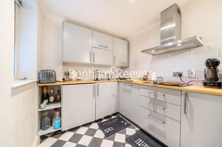3 bedroom apartment to rent - Photo 2