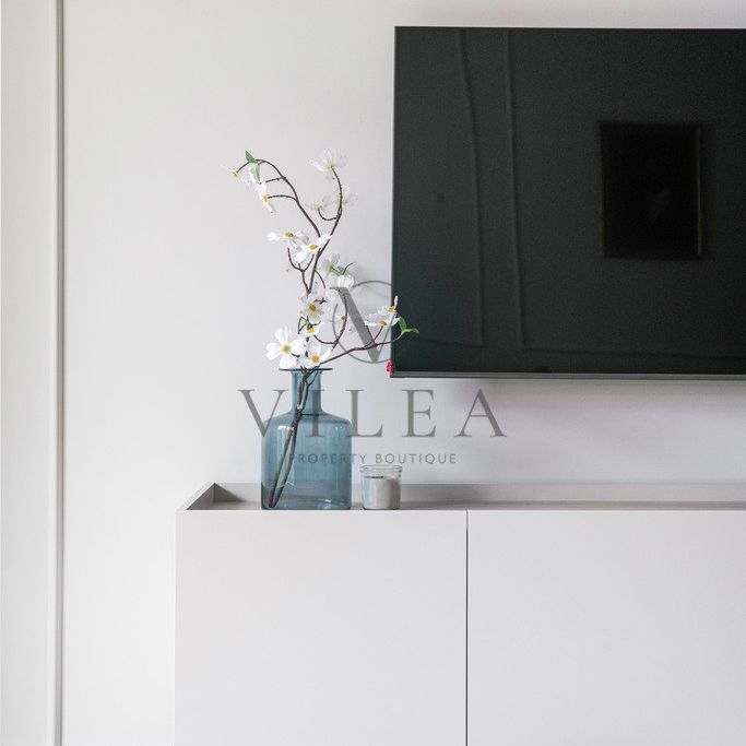 Warszawa, Wilanów, Błonia Wilanowskie, ul Marcelego Handelsmana - Photo 1