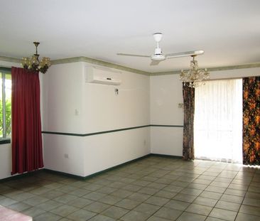 4/6 Sunrise Boulevard, Surfers Paradise QLD 4217 - Apartment For Re... - Photo 4