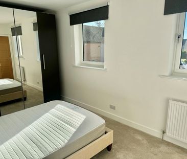 18 Windford Square, AB16 6NR, Aberdeen - Photo 3