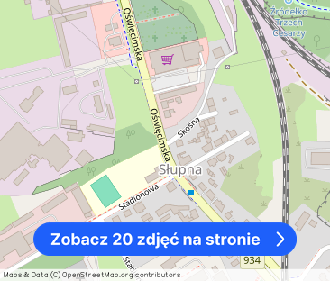 Bezczynszowe mieszkanie w domu jednorodzinnym. - Zdjęcie 1