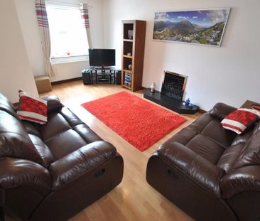 10 Strone Hill Court, Dundonald, BT16 1SH - Photo 1