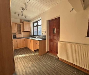 Norman Street, Middleton, M24 - Photo 5
