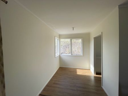 217 Heatley Road, Whakapirau - Photo 4