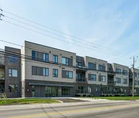 1 room apartment of 83m² in Beauharnois - Photo 1