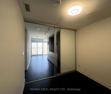 For Lease - 319 Jarvis Street Unit# 1708, Toronto, Ontario - Photo 3