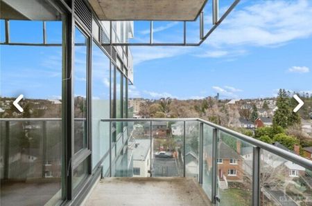 602-88 Richmond - Photo 5