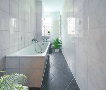 Eckersbacher Höhe 32 - Photo 4