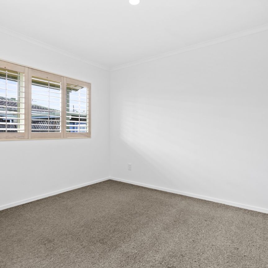 18A, Oxford Street, Hamilton, 3214, Fairfield - Photo 1