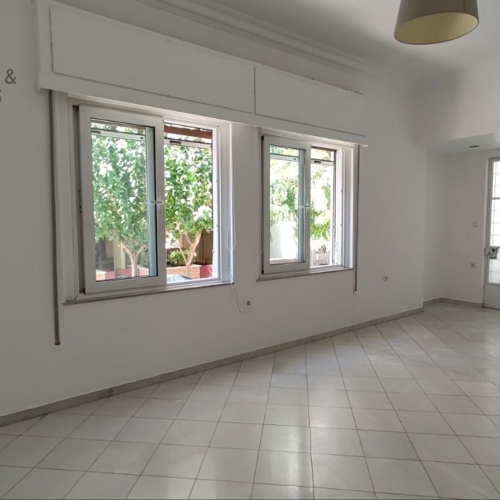 Διαμέρισμα για ενοικίαση Νέα Σμύρνη - Photo 1