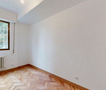 Piso de alquiler en Calle de José María Cavero, San Pascual - Photo 5