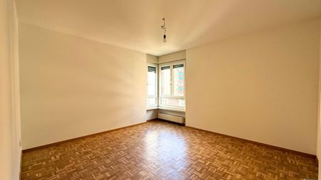 LUMINOSO APPARTAMENTO A VIGANELLO - Foto 5