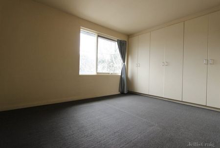 1/579 Queensberry Street, North Melbourne - Photo 2