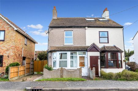 Victoria Drive, Great Wakering, Southend-on-Sea, Essex, SS3 0AT - Photo 5