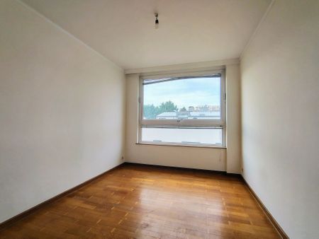 Avenue Paul Hymans, 1200, Woluwe-Saint-Lambert - Photo 5