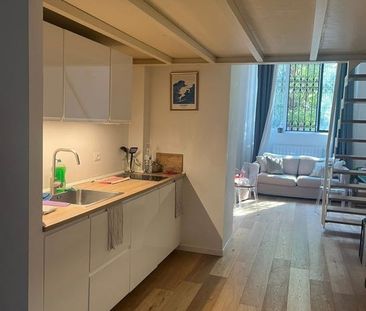 Via bianca di savoia, Milano, Lombardy 20122 - Photo 2