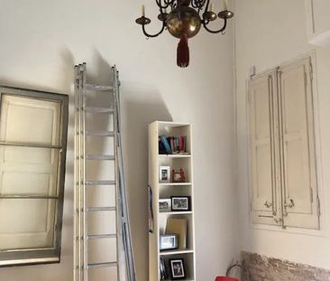 Carrer de Mas, L'Hospitalet de Llobregat, Catalonia - Photo 3